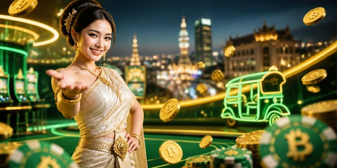 rbrich444 คืนยอดเสียรายสัปดาห์