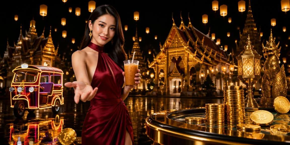 rbrich444 โปรโมชั่นกีฬา